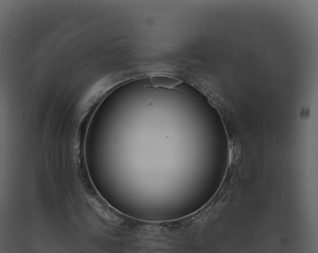 X0000093480339200710191211