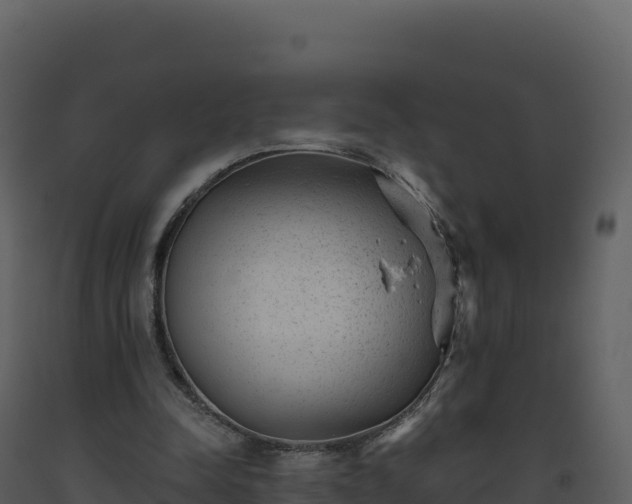 X0000093480342200710191211