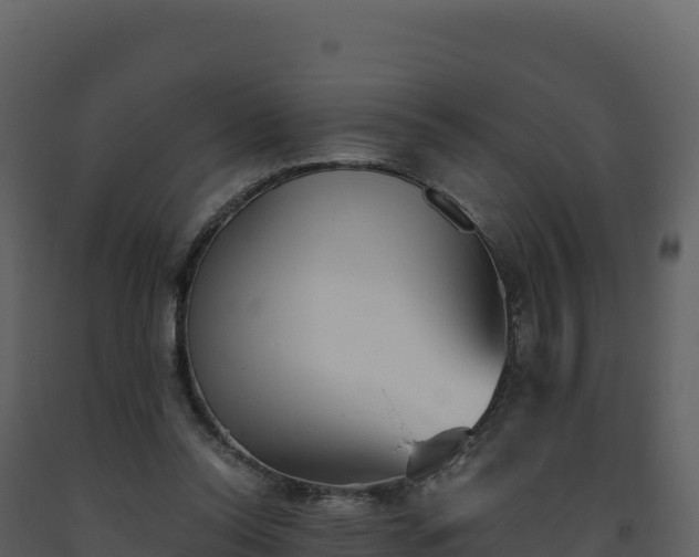 X0000093480350200710191211