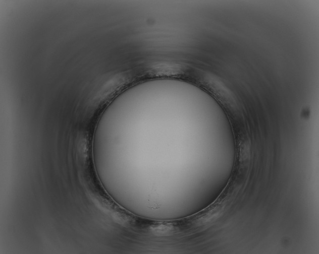 X0000093480362200710191211