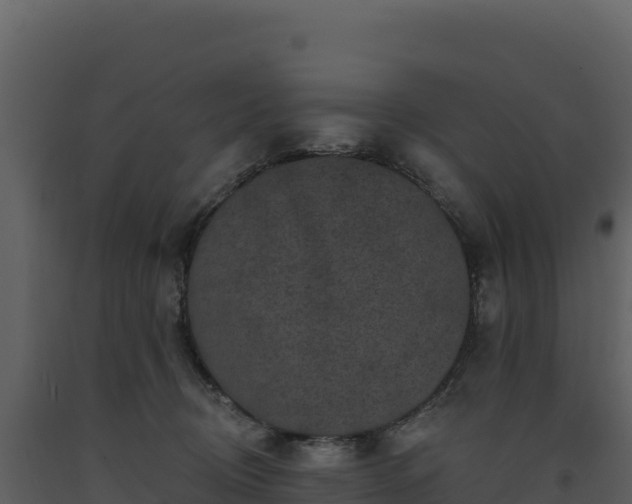 X0000093480370200710191211