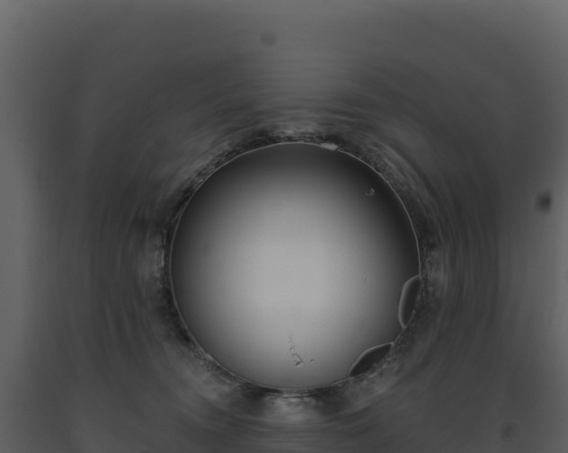 X0000093480372200710191211