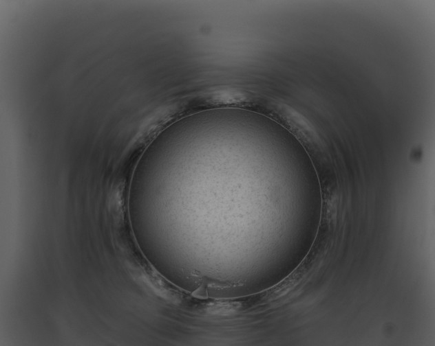 X0000093480373200710191211