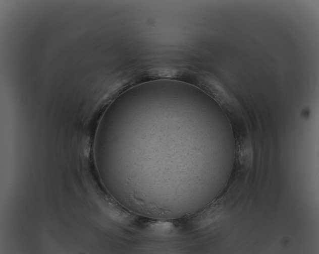 X0000093480374200710191211