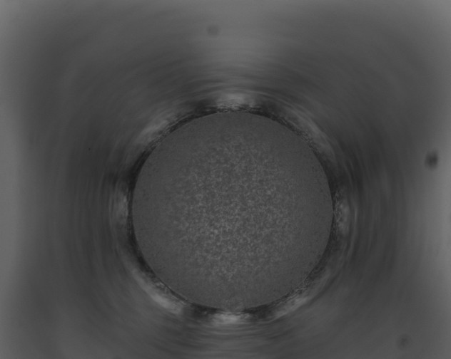 X0000093480375200710191211