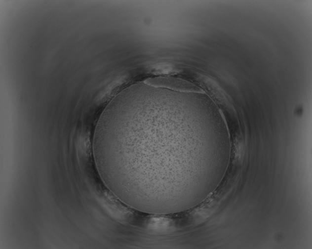 X0000093480376200710191211