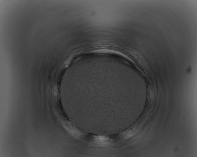 X0000093480380200710191211