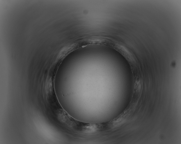 X0000093480381200710191211
