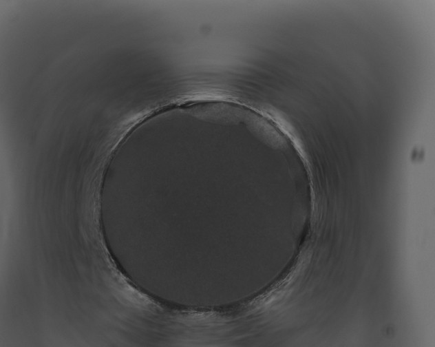 X0000093480385200710191211