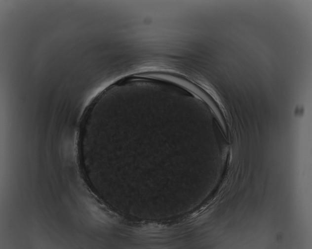 X0000093480387200710191211