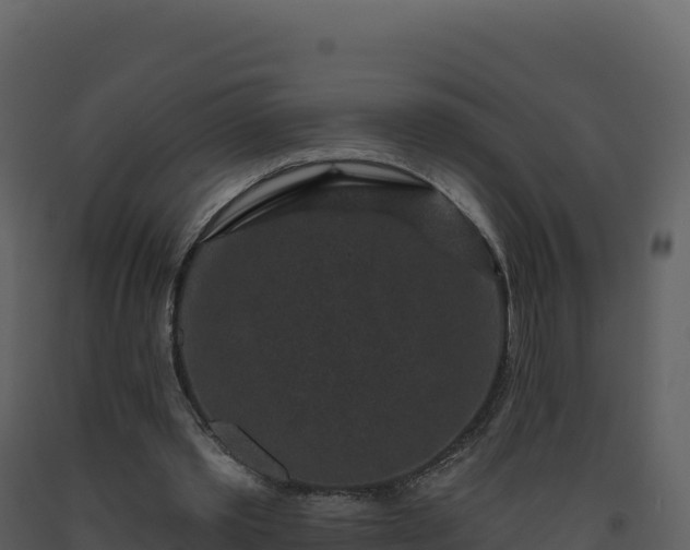 X0000093480389200710191211