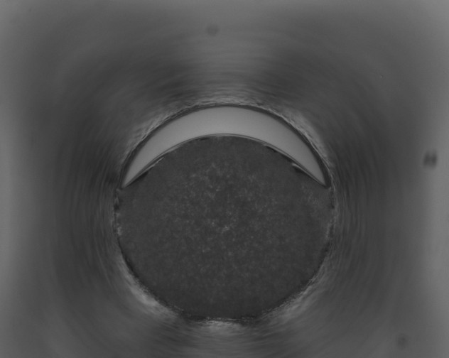 X0000093480393200710191211