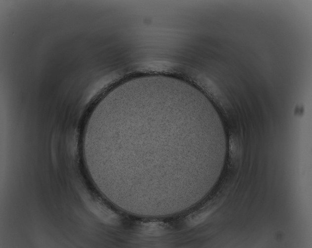 X0000093480396200710191211