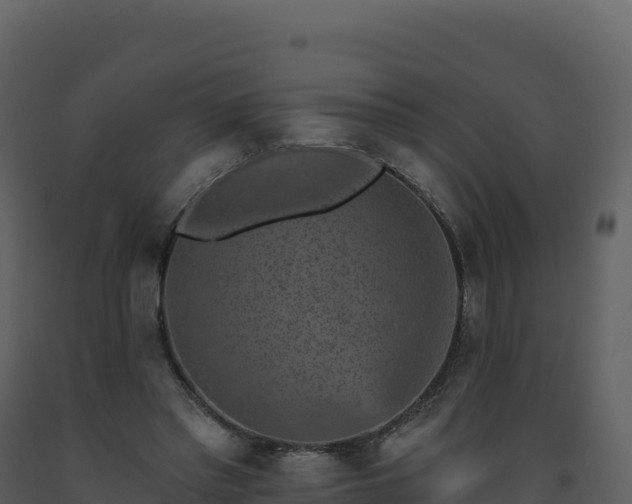 X0000093480397200710191211