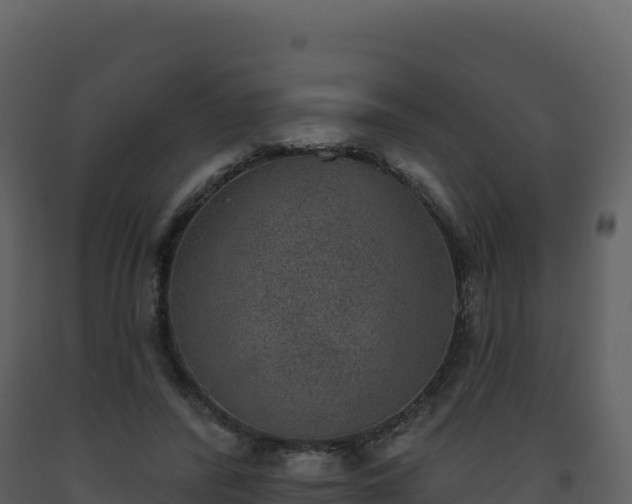 X0000093480400200710191211