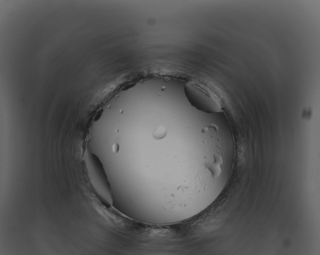 X0000093480401200710191211