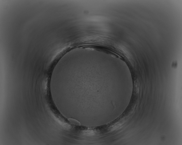X0000093480404200710191211