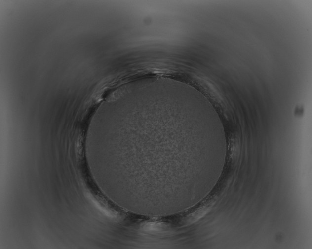 X0000093480408200710191211