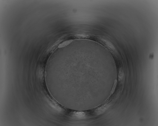 X0000093480409200710191211