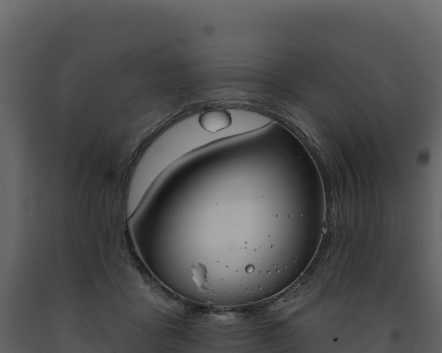 X0000093480411200710191211