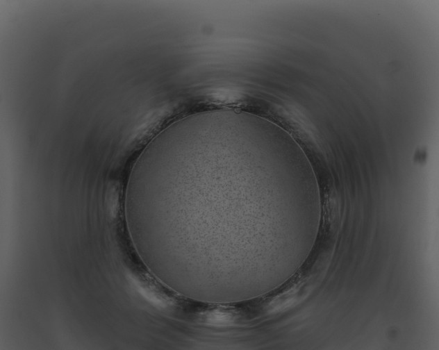 X0000093480412200710191211