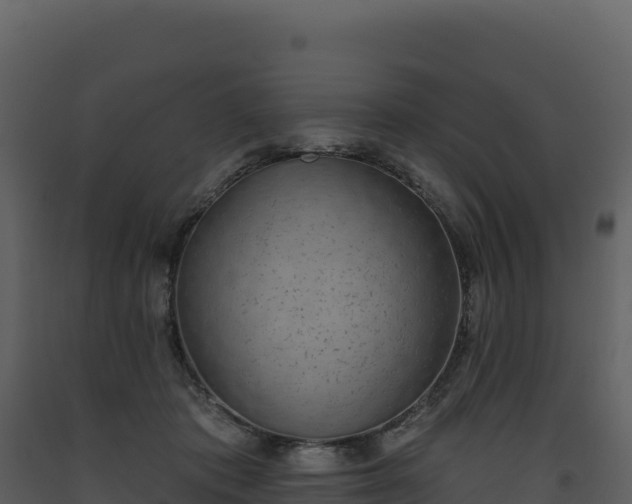X0000093480413200710191211