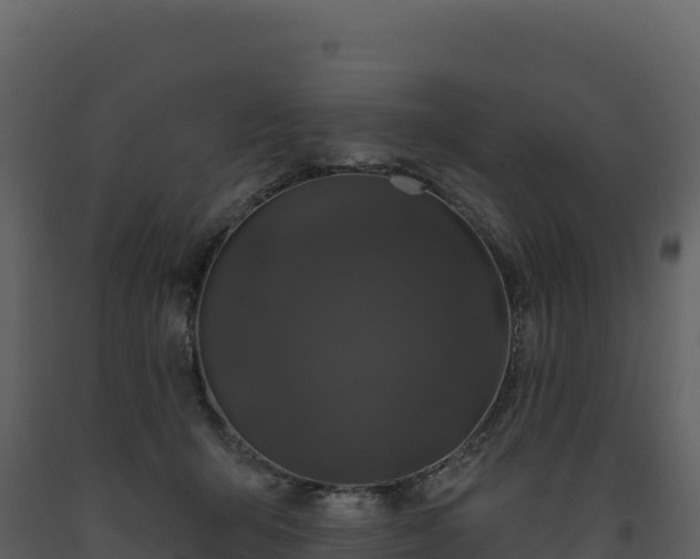 X0000093480415200710191211