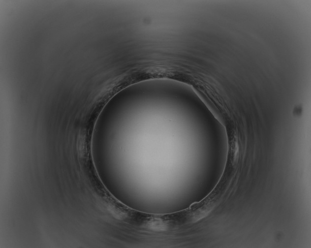 X0000093480416200710191210