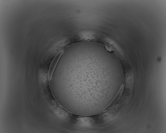 X0000093480417200710191210