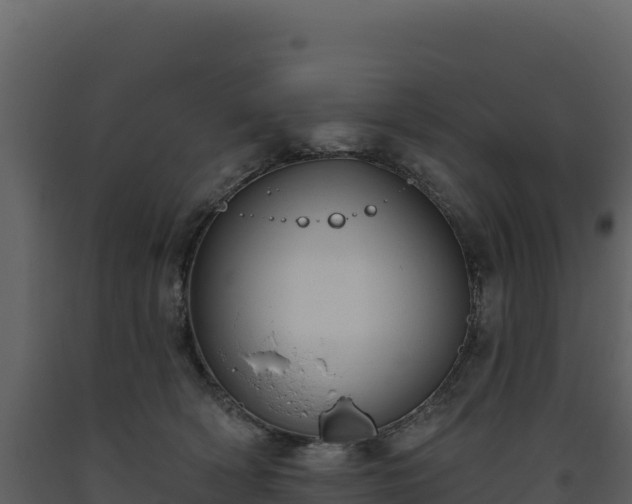 X0000093480418200710191210