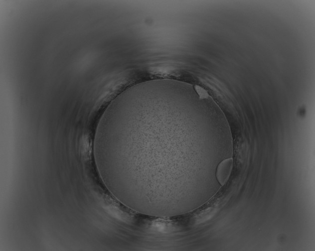 X0000093480420200710191210