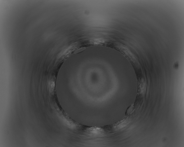 X0000093480427200710191210