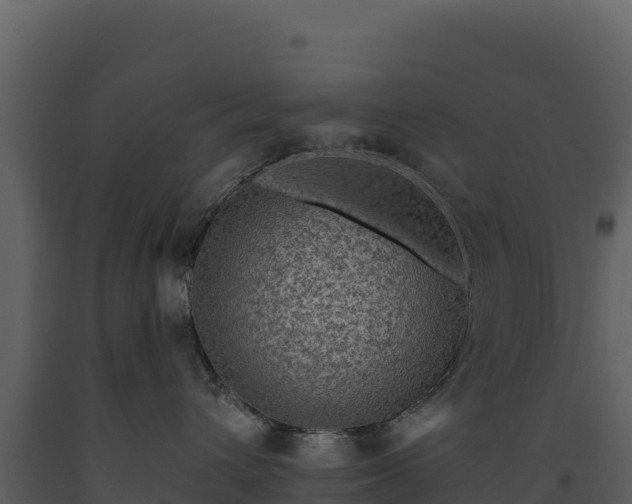 X0000093480432200710191210