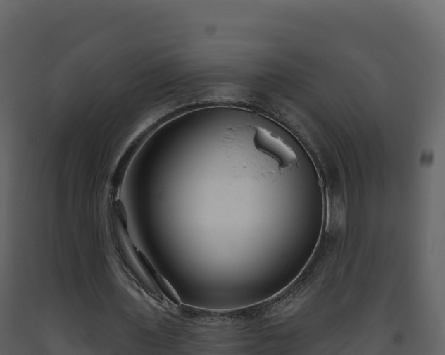 X0000093480435200710191209