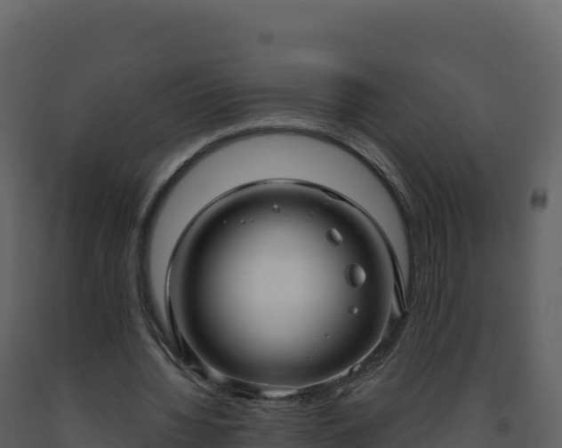 X0000093480436200710191209