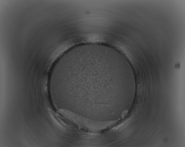 X0000093480443200710191210