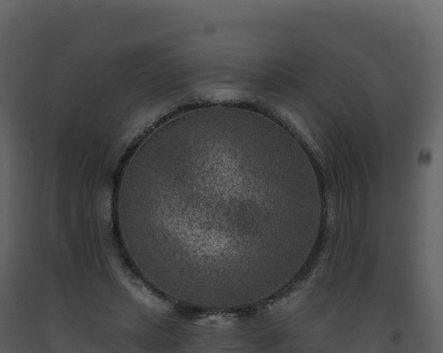 X0000093480447200710191210