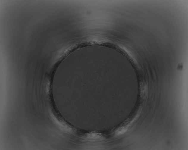 X0000093480451200710191210