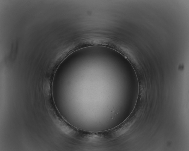 X0000093480453200710191210