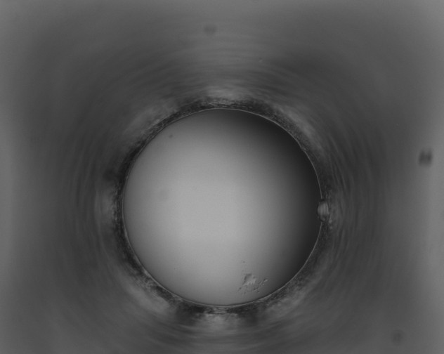 X0000093480455200710191210