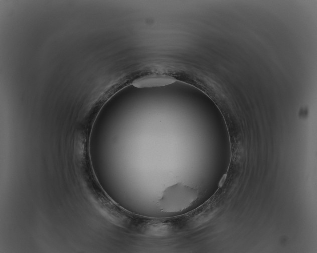 X0000093480456200710191210