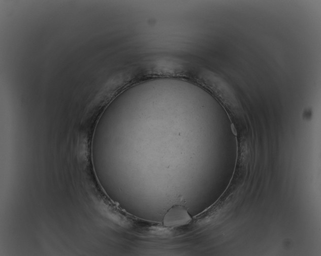 X0000093480457200710191210