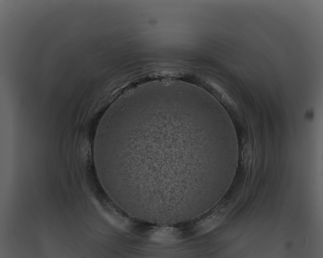 X0000093480459200710191210