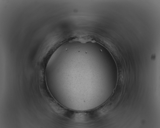 X0000093480461200710191210