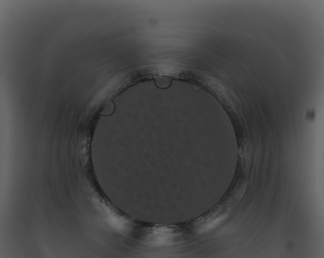 X0000093480462200710191210