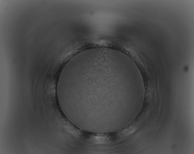 X0000093480466200710191210
