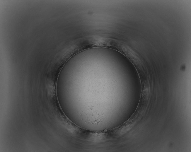 X0000093480469200710191210