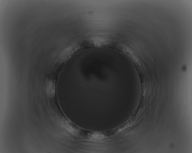 X0000093480471200710191210