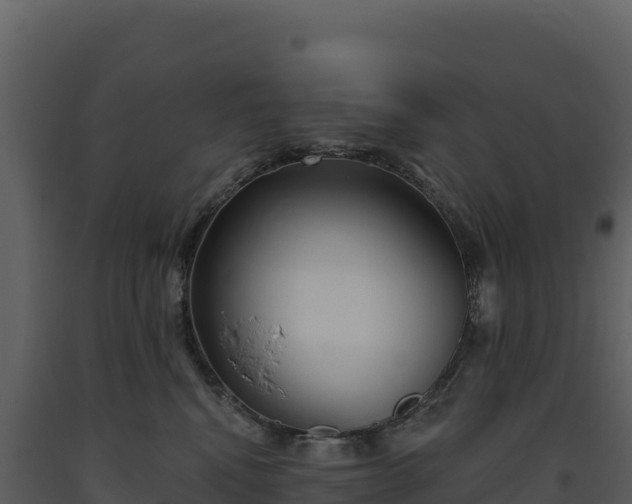 X0000093480472200710191210
