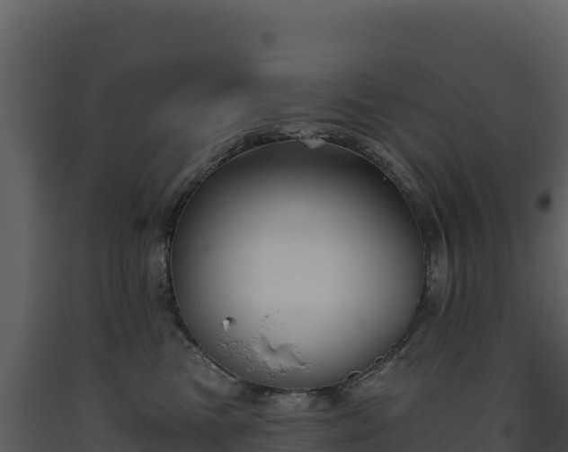 X0000093480473200710191210